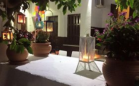 Villa Elena